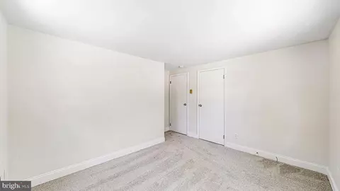 1700 Ogden Ave, Boothwyn, PA 19061 photo 13