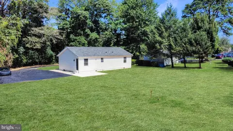1700 Ogden Ave, Boothwyn, PA 19061 photo 18