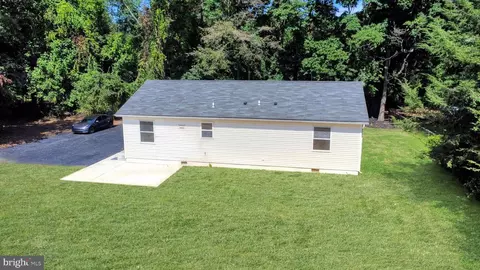 1700 Ogden Ave, Boothwyn, PA 19061 photo 21