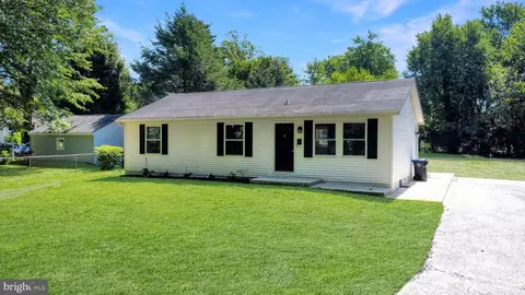 1700 Ogden Ave, Boothwyn, PA 19061
