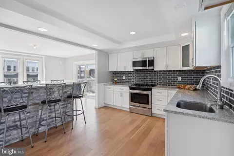 1502 Beale St, Marcus Hook, PA 19061 photo 5