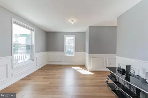 1502 Beale St, Marcus Hook, PA 19061 photo 9