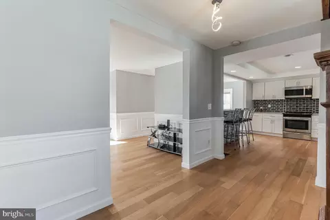 1502 Beale St, Marcus Hook, PA 19061 photo 4
