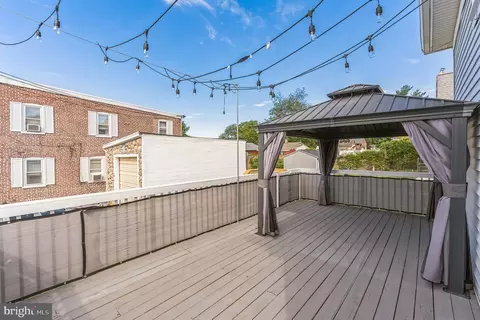 1502 Beale St, Marcus Hook, PA 19061 photo 8