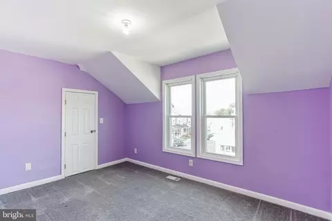 1502 Beale St, Marcus Hook, PA 19061 photo 12