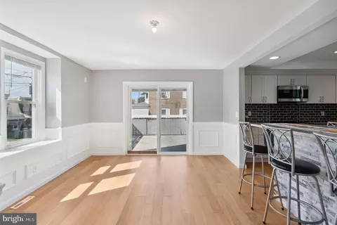1502 Beale St, Marcus Hook, PA 19061 photo 7