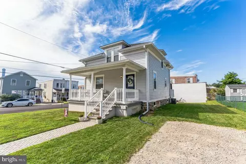 1502 Beale St, Marcus Hook, PA 19061 photo 17
