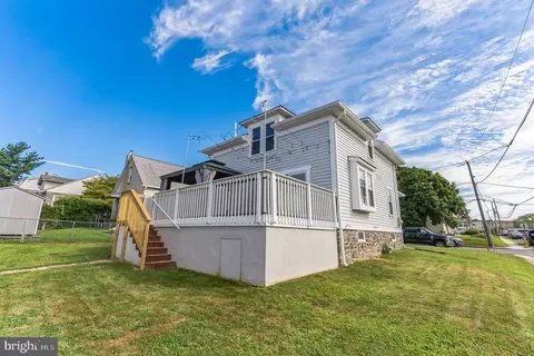 1502 Beale St, Marcus Hook, PA 19061 photo 16