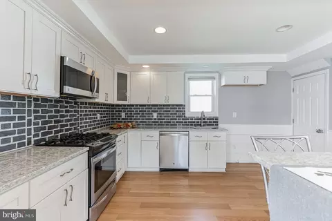 1502 Beale St, Marcus Hook, PA 19061 photo 6