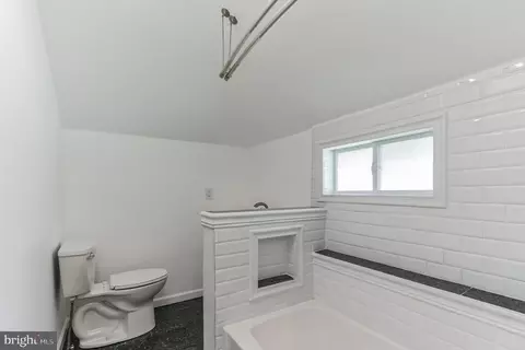 1502 Beale St, Marcus Hook, PA 19061 photo 13