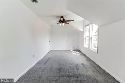 1502 Beale St, Marcus Hook, PA 19061 photo 15