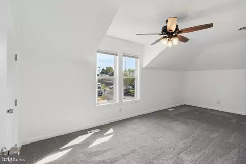 1502 Beale St, Marcus Hook, PA 19061 photo 14