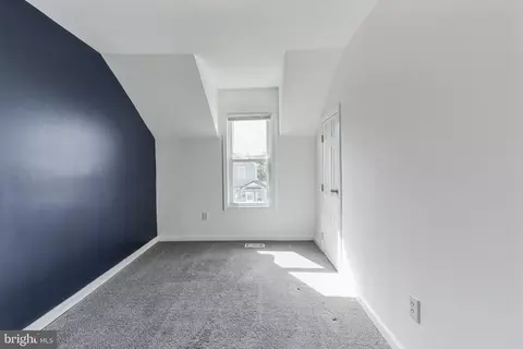 1502 Beale St, Marcus Hook, PA 19061 photo 11