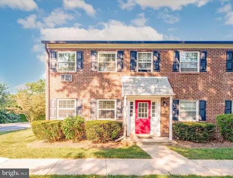 224 Pennell Rd #C1, Aston, PA 19014