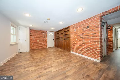 157 Morton Rd, Springfield, PA 19064 photo 50