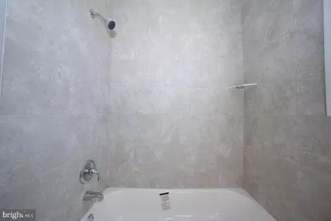157 Morton Rd, Springfield, PA 19064 photo 39