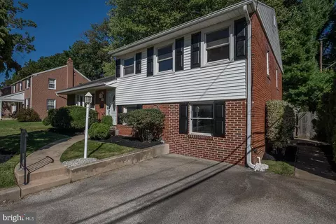 157 Morton Rd, Springfield, PA 19064 photo 2