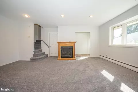 157 Morton Rd, Springfield, PA 19064 photo 6