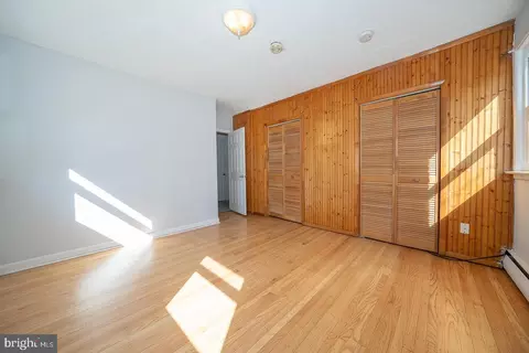 157 Morton Rd, Springfield, PA 19064 photo 18