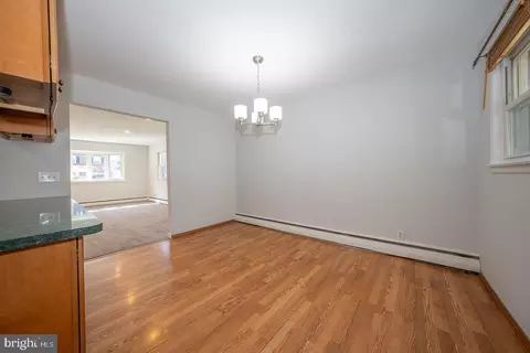 157 Morton Rd, Springfield, PA 19064 photo 16