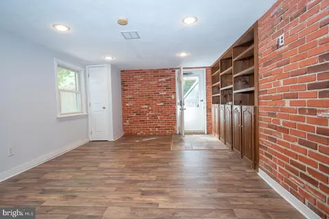 157 Morton Rd, Springfield, PA 19064 photo 28