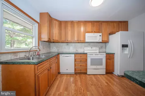 157 Morton Rd, Springfield, PA 19064 photo 14