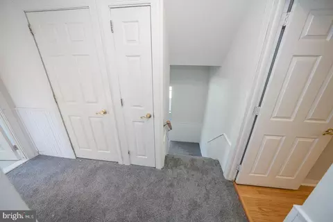 157 Morton Rd, Springfield, PA 19064 photo 26