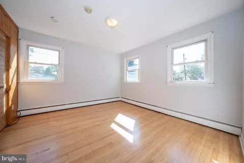 157 Morton Rd, Springfield, PA 19064 photo 21