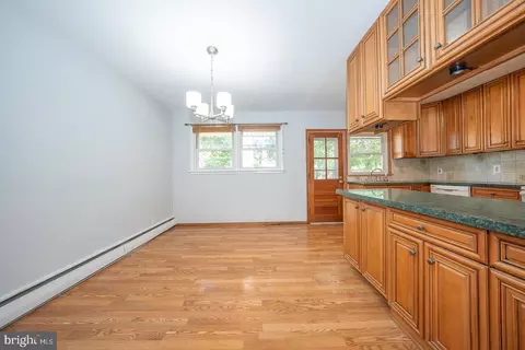 157 Morton Rd, Springfield, PA 19064 photo 10