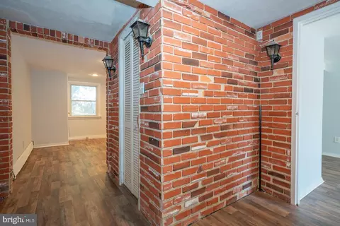 157 Morton Rd, Springfield, PA 19064 photo 31