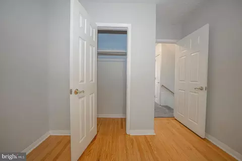 157 Morton Rd, Springfield, PA 19064 photo 23