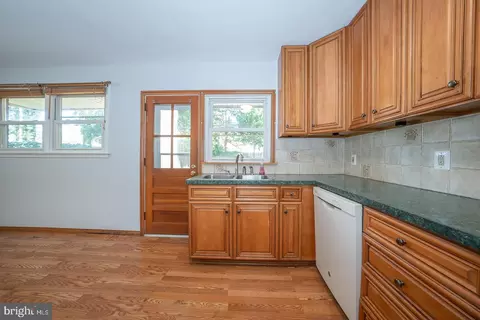 157 Morton Rd, Springfield, PA 19064 photo 19