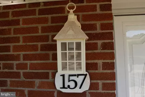 157 Morton Rd, Springfield, PA 19064 photo 44