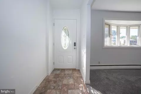 157 Morton Rd, Springfield, PA 19064 photo 4