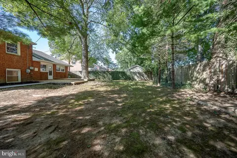 157 Morton Rd, Springfield, PA 19064 photo 52