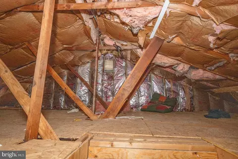 157 Morton Rd, Springfield, PA 19064 photo 36