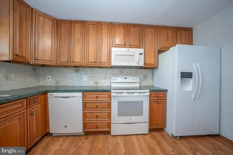 157 Morton Rd, Springfield, PA 19064 photo 12