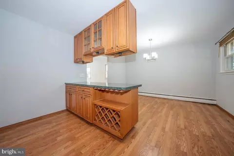 157 Morton Rd, Springfield, PA 19064 photo 20