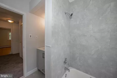 157 Morton Rd, Springfield, PA 19064 photo 37