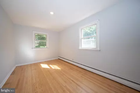 157 Morton Rd, Springfield, PA 19064 photo 22