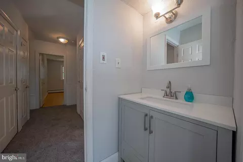 157 Morton Rd, Springfield, PA 19064 photo 38
