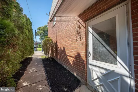157 Morton Rd, Springfield, PA 19064 photo 42