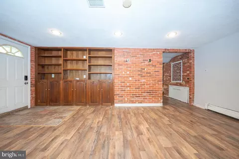 157 Morton Rd, Springfield, PA 19064 photo 47