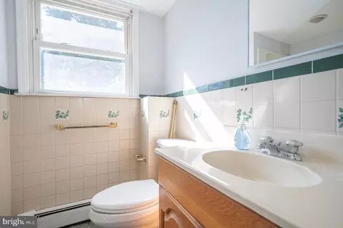 157 Morton Rd, Springfield, PA 19064 photo 33