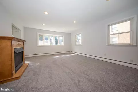 157 Morton Rd, Springfield, PA 19064 photo 5