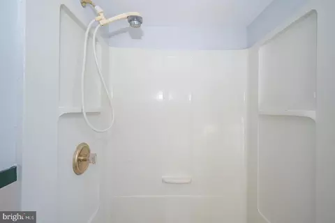 157 Morton Rd, Springfield, PA 19064 photo 32