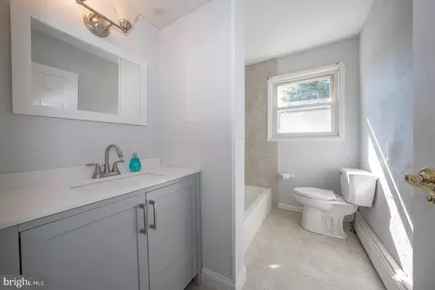 157 Morton Rd, Springfield, PA 19064 photo 40