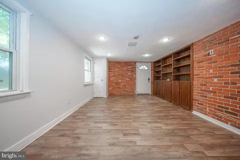 157 Morton Rd, Springfield, PA 19064 photo 49