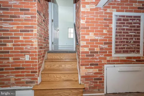 157 Morton Rd, Springfield, PA 19064 photo 35