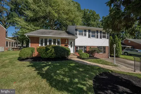 157 Morton Rd, Springfield, PA 19064 photo 55